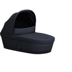 Cybex GOLD Melio Kinderwagenzitje Ocean Blauw