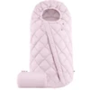 Cybex GOLD Voetenzak Snogga Mini 2 Powder Y Roze