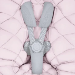 Cybex GOLD Voetenzak Snogga Mini 2 Powder Y Roze 9 Cybex GOLD Voetenzak Snogga Mini 2 Powder Y Roze -Kleine Wondertjes cybex gold voetenzak snogga mini 2 powder y roze a411451 4