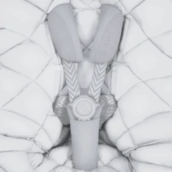 Cybex GOLD Voetmuff Snogga Mini 2 Lavagrijs -Kleine Wondertjes cybex gold voetmuff snogga mini 2 lavagrijs a411447 4