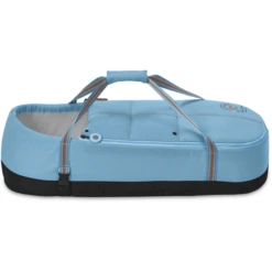 Cybex GOLD Zachte Reiswieg Cocoon S Beach Blue -Kleine Wondertjes cybex gold zachte reiswieg cocoon s beach blue a357432 3