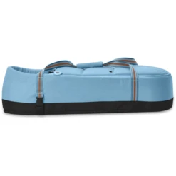 Cybex GOLD Zachte Reiswieg Cocoon S Beach Blue -Kleine Wondertjes cybex gold zachte reiswieg cocoon s beach blue a357432 4