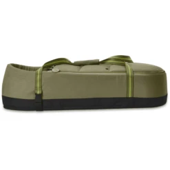 Cybex GOLD Zachte Reiswieg Cocoon S Nature Green -Kleine Wondertjes cybex gold zachte reiswieg cocoon s nature green a357426 4