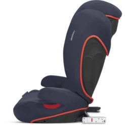 Cybex SILVER Autostoel Solution B2-fix Bay Blue -Kleine Wondertjes cybex silver autostoel solution b2 fix bay blue a370896 3