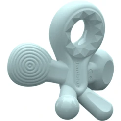 Dentistar Bijtring Hugstar, Mint 8 Dentistar Bijtring Hugstar, Mint -Kleine Wondertjes dentistar bijtring hugstar mint a366576 3