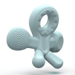 Dentistar Bijtring Hugstar, Mint 9 Dentistar Bijtring Hugstar, Mint -Kleine Wondertjes dentistar bijtring hugstar mint a366576 4