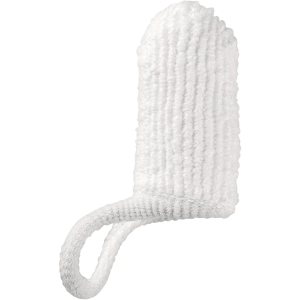 Dentistar Vingerling Tandverzorging 3 Dentistar Vingerling Tandverzorging - Afbeelding 3