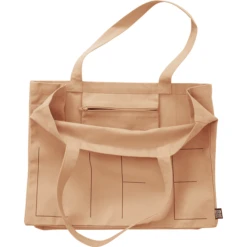 Design Letters Bag Life Peal 8 Design Letters Bag Life Peal -Kleine Wondertjes design letters bag life peal a351843 3