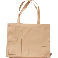 Design Letters Bag Life Peal 9 Design Letters Bag Life Peal -Kleine Wondertjes design letters bag life peal a351843 4