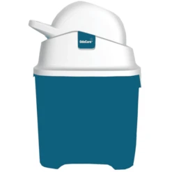 Diaper Champ Luieremmer ONE Petrol