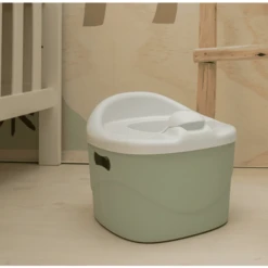 Diaper Champ PottyChamp, Roze -Kleine Wondertjes diaper champ pottychamp roze a346873 1