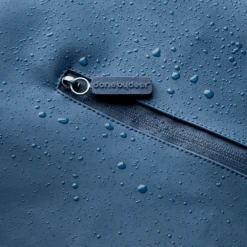 Done By Deer ™ Rugzak Verwisselen, Donkerblauw -Kleine Wondertjes done by deer rugzak verwisselen donkerblauw a294114 3