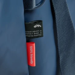 Done By Deer ™ Rugzak Verwisselen, Donkerblauw -Kleine Wondertjes done by deer rugzak verwisselen donkerblauw a294114 4