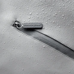 Done By Deer ™ Rugzak Verwisselen, Grijs -Kleine Wondertjes done by deer rugzak verwisselen grijs a294117 3