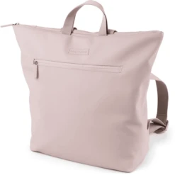 Done By Deer ™ Veranderende Rugzak Roze -Kleine Wondertjes done by deer veranderende rugzak roze a373475 3