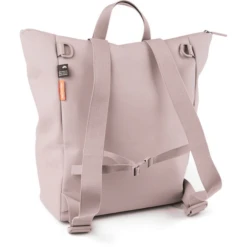 Done By Deer ™ Veranderende Rugzak Roze -Kleine Wondertjes done by deer veranderende rugzak roze a373475 4