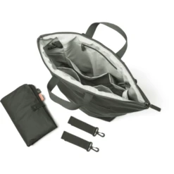 Done By Deer ™ Veranderingsrugzak, Mosterd -Kleine Wondertjes done by deer veranderingsrugzak mosterd a337931 2