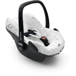 DOOKY Hoes Voor Kinderwagens 0+ Toscane -Kleine Wondertjes dooky hoes voor kinderwagens 0 toscane a399448 2