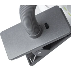 DOOKY Kinderwagenventilator Grijs -Kleine Wondertjes dooky kinderwagenventilator grijs a398562 4