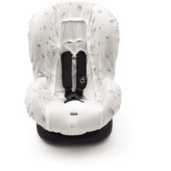 DOOKY Stoelhoes Voor Kinderzitjes Groep 1 Dandelion -Kleine Wondertjes dooky stoelhoes voor kinderzitjes groep 1 dandelion a399469 4