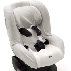 DOOKY Stoelhoes Voor Kinderzitjes Groep 1 Linea -Kleine Wondertjes dooky stoelhoes voor kinderzitjes groep 1 linea a399467 3