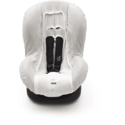 DOOKY Stoelhoes Voor Kinderzitjes Groep 1 Linea -Kleine Wondertjes dooky stoelhoes voor kinderzitjes groep 1 linea a399467 4