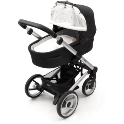 DOOKY Universal Afdekmatrix -Kleine Wondertjes dooky universal afdekmatrix a396139 3