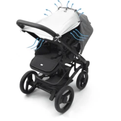 DOOKY Universal Cover Cream -Kleine Wondertjes dooky universal cover cream a396130 2