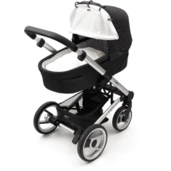 DOOKY Universal Cover Cream -Kleine Wondertjes dooky universal cover cream a396130 3