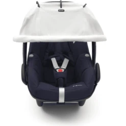 DOOKY Universal Cover Cream -Kleine Wondertjes dooky universal cover cream a396130 4