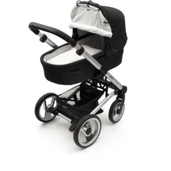 DOOKY Universal Cover Linea -Kleine Wondertjes dooky universal cover linea a396134 2