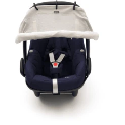 DOOKY Universal Cover Linea -Kleine Wondertjes dooky universal cover linea a396134 3