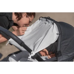 DOOKY Universal Cover Linea -Kleine Wondertjes dooky universal cover linea a396134 4