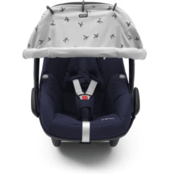 DOOKY Universal Cover Origami Zwaluw Jade -Kleine Wondertjes dooky universal cover origami zwaluw jade a396138 4