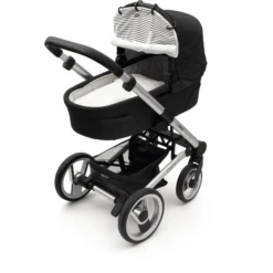 DOOKY Universal Dekking San Marino -Kleine Wondertjes dooky universal dekking san marino a396133 2