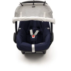 DOOKY Universal Dekking San Marino -Kleine Wondertjes dooky universal dekking san marino a396133 3