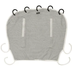 DOOKY Universal Dekking San Marino -Kleine Wondertjes dooky universal dekking san marino a396133 4