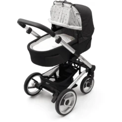 DOOKY Universal Dekselkronen -Kleine Wondertjes dooky universal dekselkronen a396145 3