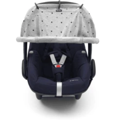 DOOKY Universal Dekselkronen -Kleine Wondertjes dooky universal dekselkronen a396145 4