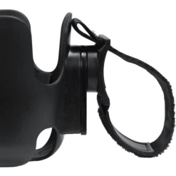 DOOKY Universal Kinderwagen Bekerhouder -Kleine Wondertjes dooky universal kinderwagen bekerhouder a398570 2