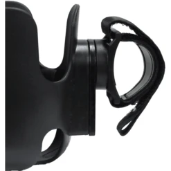 DOOKY Universal Kinderwagen Bekerhouder -Kleine Wondertjes dooky universal kinderwagen bekerhouder a398570 4