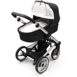 DOOKY Universal Paardenbloem Dekking -Kleine Wondertjes dooky universal paardenbloem dekking a396140 3