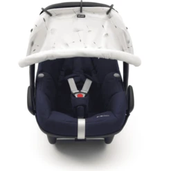 DOOKY Universal Paardenbloem Dekking -Kleine Wondertjes dooky universal paardenbloem dekking a396140 4