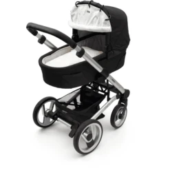 DOOKY Universal Toscane Cover -Kleine Wondertjes dooky universal toscane cover a396131 2