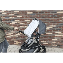 DOOKY Universal Toscane Cover -Kleine Wondertjes dooky universal toscane cover a396131 4