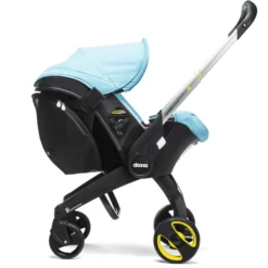 DOONA Luiertas Snap On -Kleine Wondertjes doona luiertas snap on a153234 2