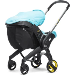 DOONA Luiertas Snap On -Kleine Wondertjes doona luiertas snap on a153234 4