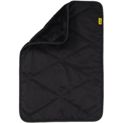 Doona Voetbeschermer Zwart -Kleine Wondertjes doona voetbeschermer zwart a304189 4