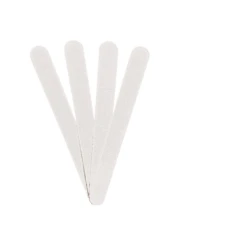 Dreambaby Dream Baby ® Manicure Set In Wit -Kleine Wondertjes dream baby manicure set in wit a318439 3