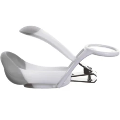 Dreambaby Dream Baby ® Nagelknipper Premium Met Vergrootglas -Kleine Wondertjes dream baby nagelknipper premium met vergrootglas a318448 2